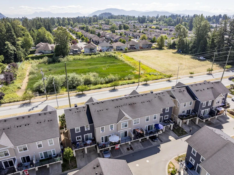 203-32789 Burton Avenue, Mission, BC, V4S 0C9 - 35