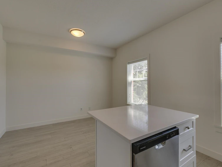 203-32789 Burton Avenue, Mission, BC, V4S 0C9 - 19