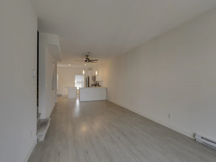203-32789 Burton Avenue, Mission, BC, V4S 0C9 - 14