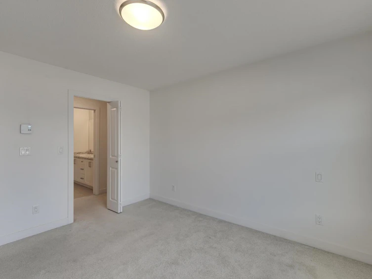 203-32789 Burton Avenue, Mission, BC, V4S 0C9 - 25