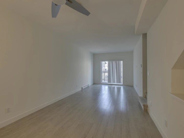203-32789 Burton Avenue, Mission, BC, V4S 0C9 - 10