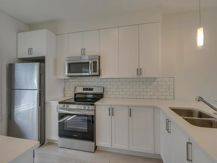 203-32789 Burton Avenue, Mission, BC, V4S 0C9 - 18