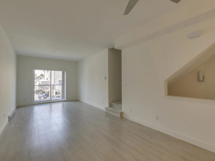203-32789 Burton Avenue, Mission, BC, V4S 0C9 - 11