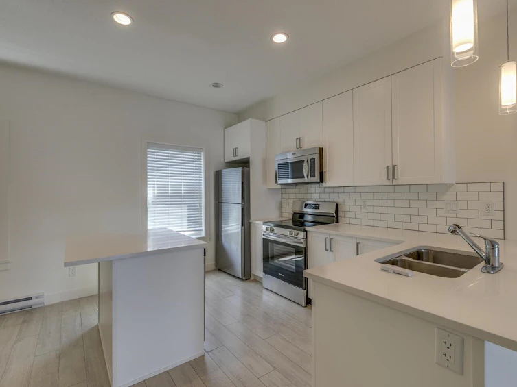 203-32789 Burton Avenue, Mission, BC, V4S 0C9 - 16
