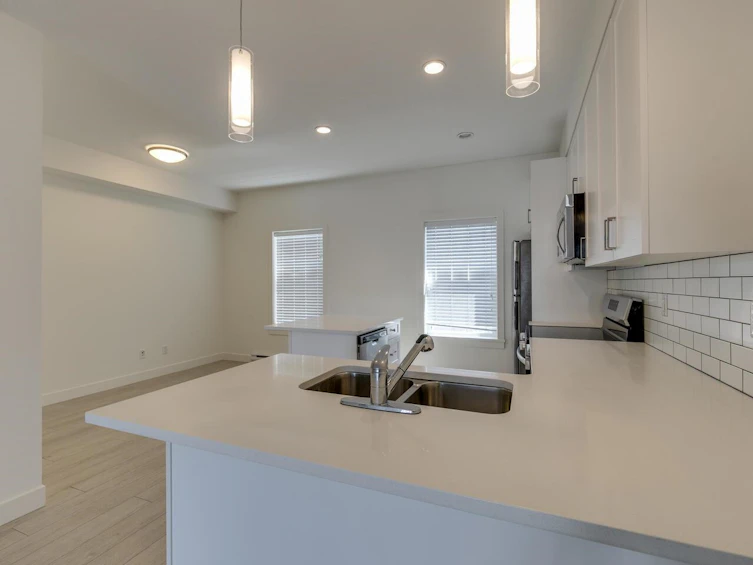 203-32789 Burton Avenue, Mission, BC, V4S 0C9 - 17