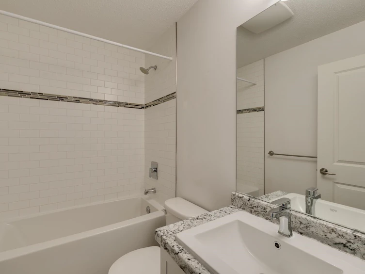 203-32789 Burton Avenue, Mission, BC, V4S 0C9 - 29