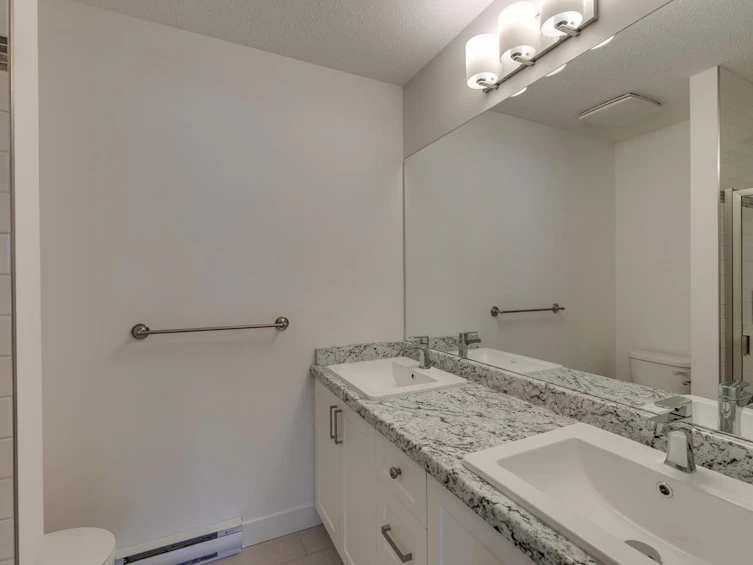 203-32789 Burton Avenue, Mission, BC, V4S 0C9 - 26