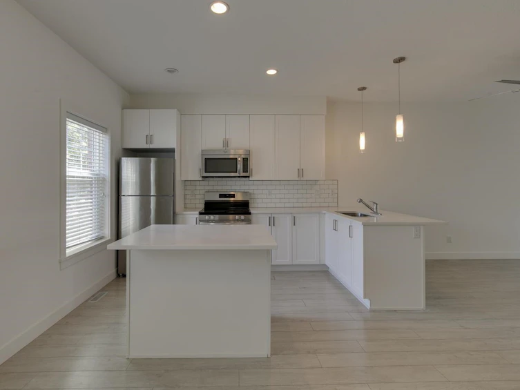 203-32789 Burton Avenue, Mission, BC, V4S 0C9 - 22