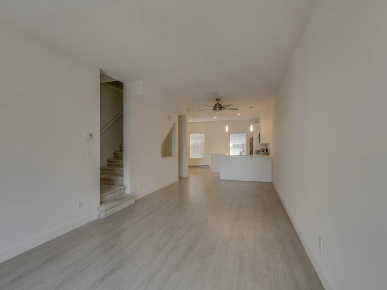 203-32789 Burton Avenue, Mission, BC, V4S 0C9 - 13