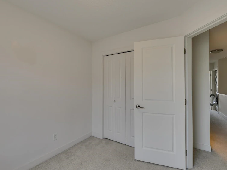 203-32789 Burton Avenue, Mission, BC, V4S 0C9 - 32