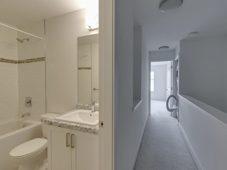 203-32789 Burton Avenue, Mission, BC, V4S 0C9 - 30
