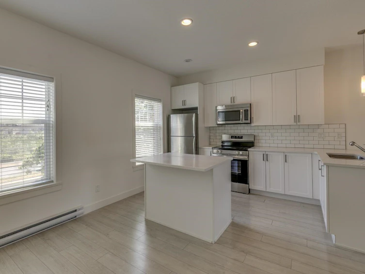 203-32789 Burton Avenue, Mission, BC, V4S 0C9 - 21