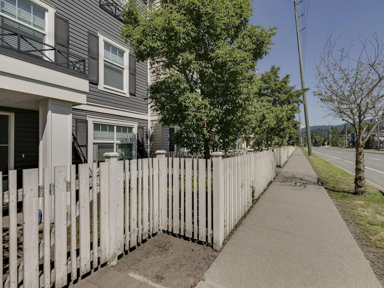 203-32789 Burton Avenue, Mission, BC, V4S 0C9 - 7