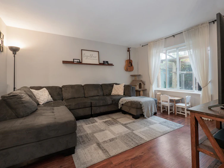 111-5711 Ebbtide Street, Sechelt, BC, V7Z 0J5 - 6