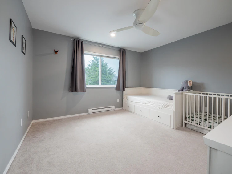 111-5711 Ebbtide Street, Sechelt, BC, V7Z 0J5 - 16