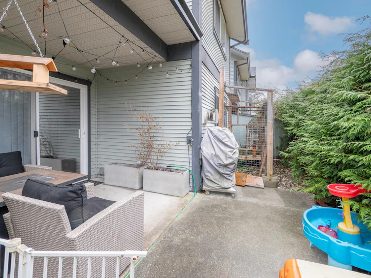 111-5711 Ebbtide Street, Sechelt, BC, V7Z 0J5 - 22
