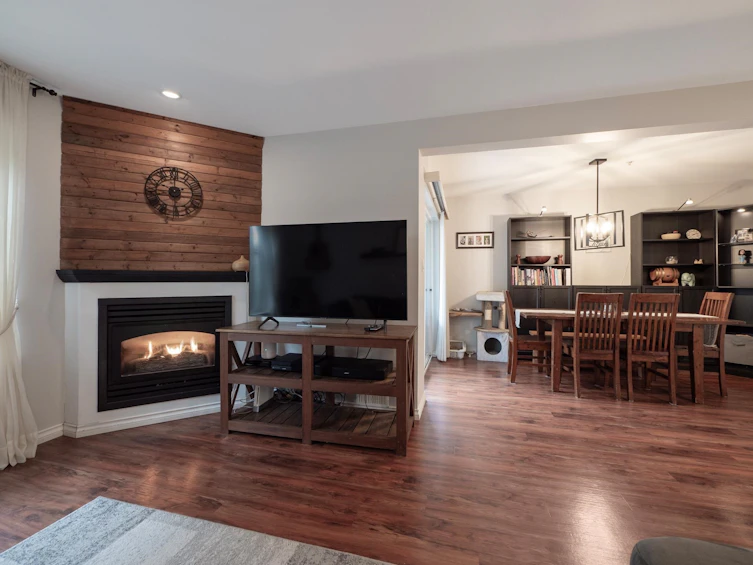 111-5711 Ebbtide Street, Sechelt, BC, V7Z 0J5 - 7