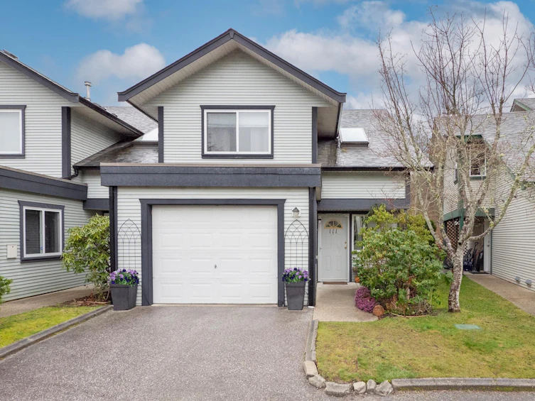 111-5711 Ebbtide Street, Sechelt, BC, V7Z 0J5