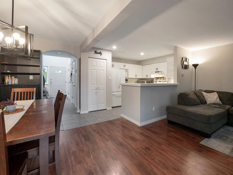 111-5711 Ebbtide Street, Sechelt, BC, V7Z 0J5 - 10