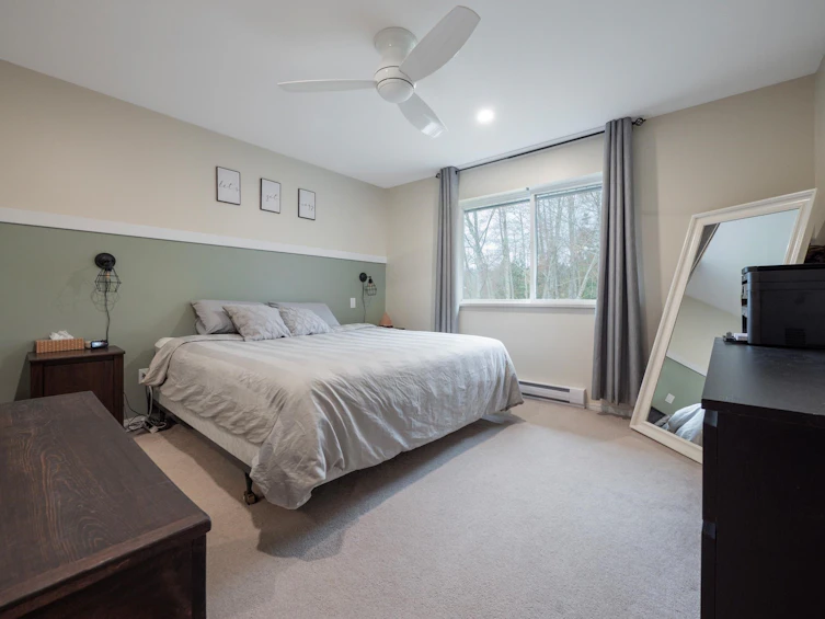 111-5711 Ebbtide Street, Sechelt, BC, V7Z 0J5 - 14