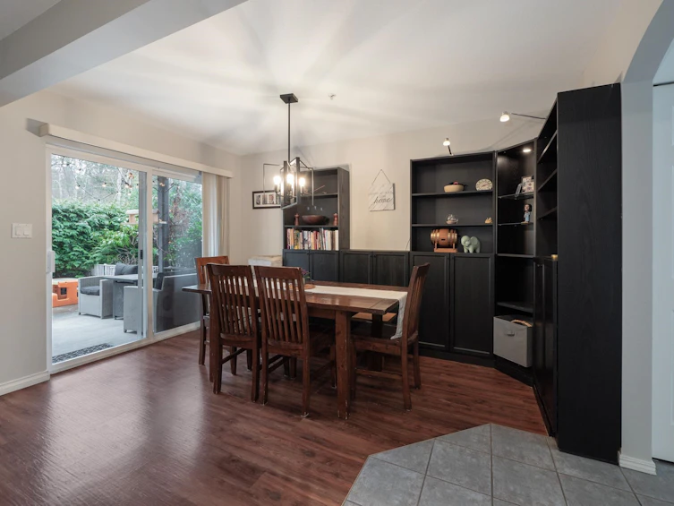 111-5711 Ebbtide Street, Sechelt, BC, V7Z 0J5 - 8