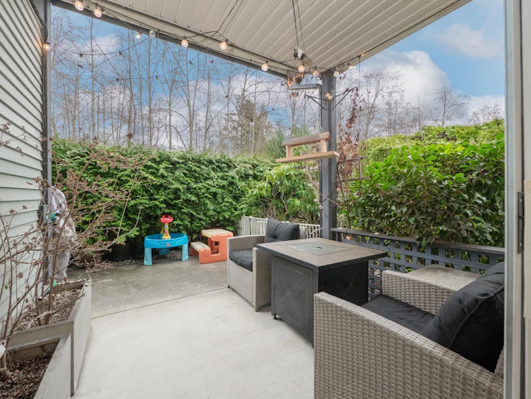 111-5711 Ebbtide Street, Sechelt, BC, V7Z 0J5 - 21