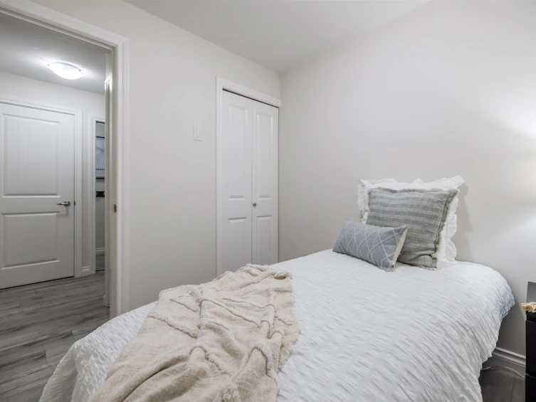 105-5650 201a Street, Langley, BC, V3A 0B3 - 13