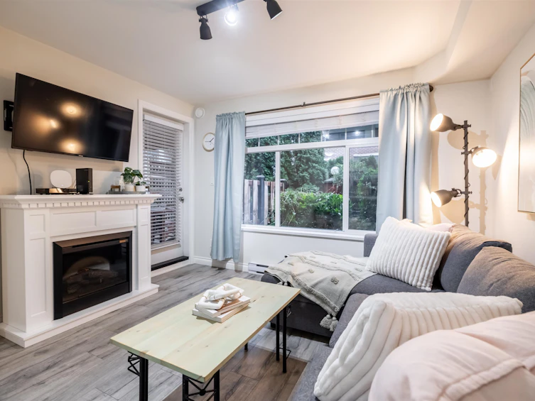 105-5650 201a Street, Langley, BC, V3A 0B3 - 9