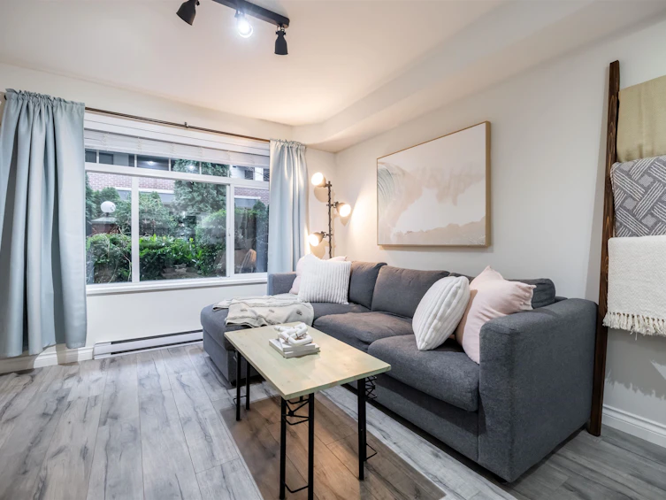 105-5650 201a Street, Langley, BC, V3A 0B3 - 10