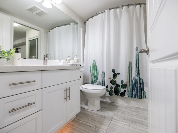 105-5650 201a Street, Langley, BC, V3A 0B3 - 14
