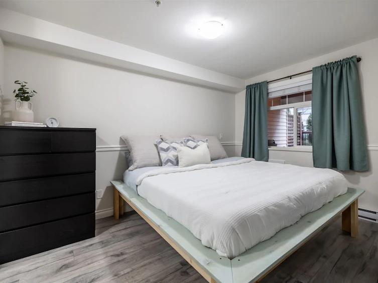 105-5650 201a Street, Langley, BC, V3A 0B3 - 15