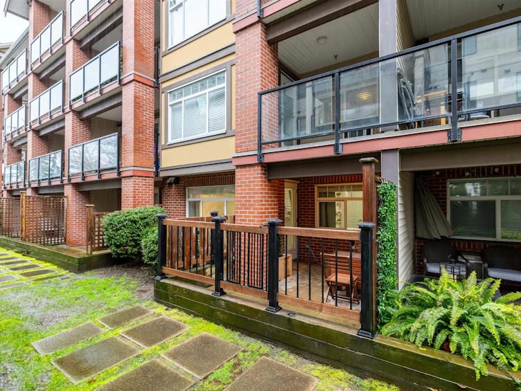 105-5650 201a Street, Langley, BC, V3A 0B3 - 21