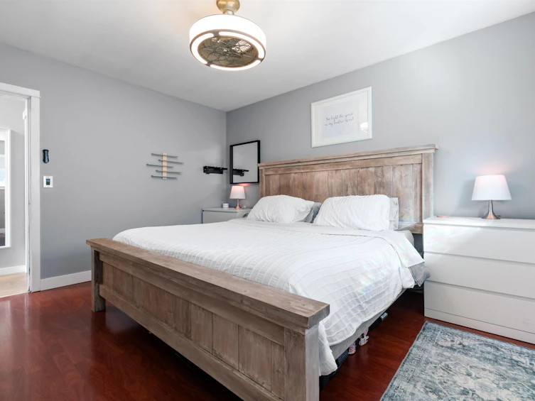 46155 Larch Avenue, Chilliwack, BC, V2P 1E7 - 21