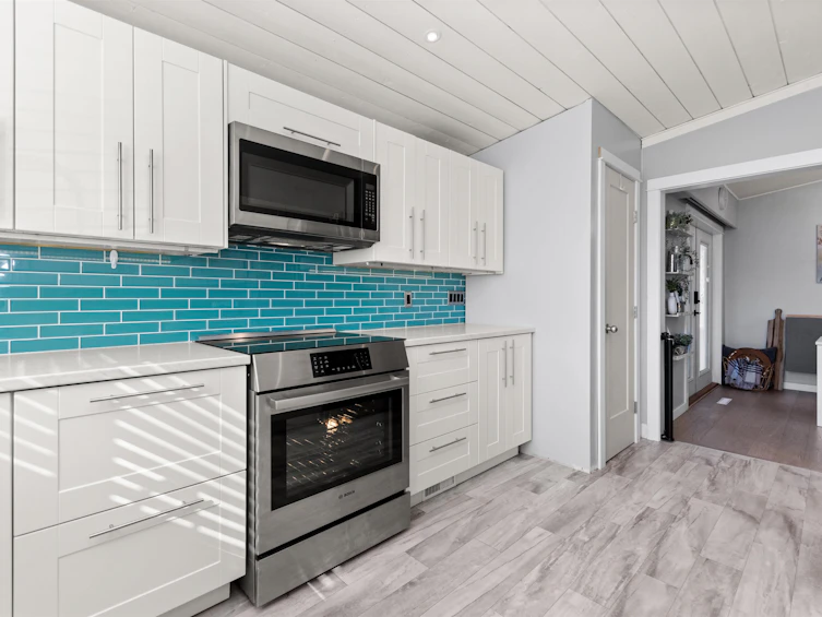 46155 Larch Avenue, Chilliwack, BC, V2P 1E7 - 15