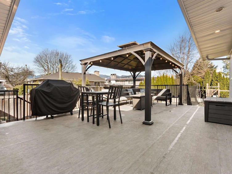 46155 Larch Avenue, Chilliwack, BC, V2P 1E7 - 19