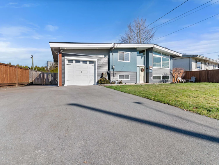 46155 Larch Avenue, Chilliwack, BC, V2P 1E7 - 32