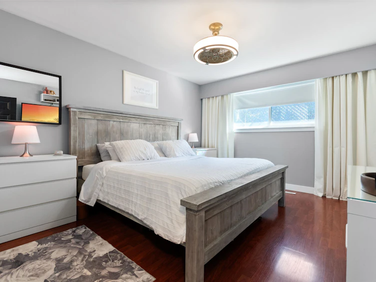 46155 Larch Avenue, Chilliwack, BC, V2P 1E7 - 20