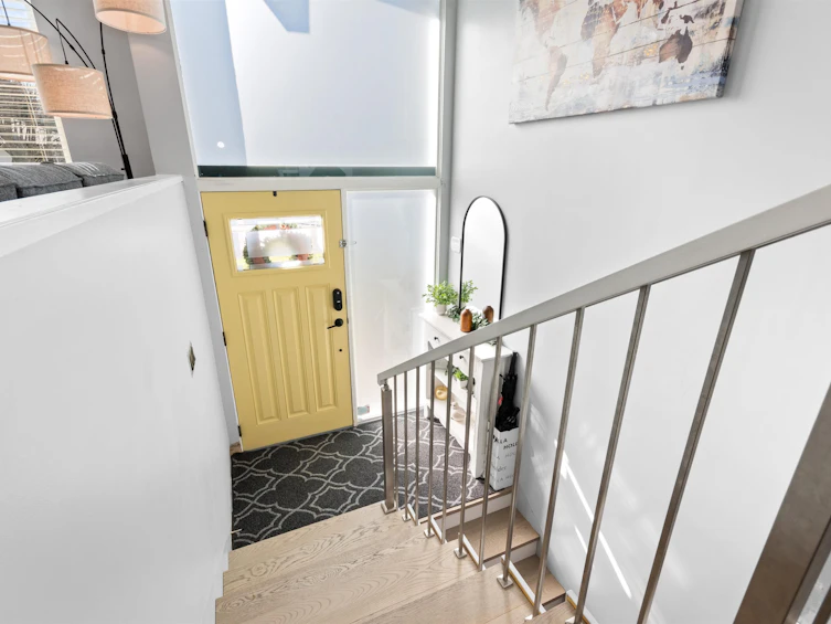 46155 Larch Avenue, Chilliwack, BC, V2P 1E7 - 2