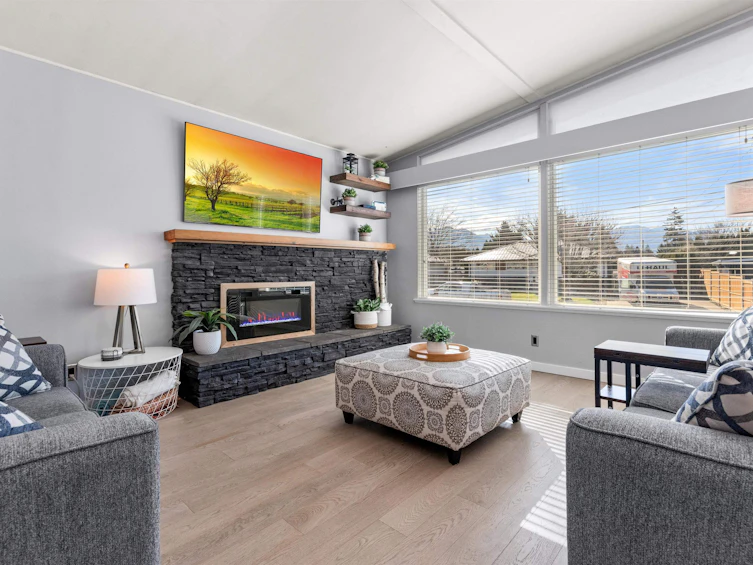 46155 Larch Avenue, Chilliwack, BC, V2P 1E7 - 4