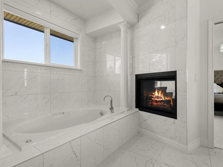 13933 22a Avenue, Surrey, BC, V4A 9V4 - 23