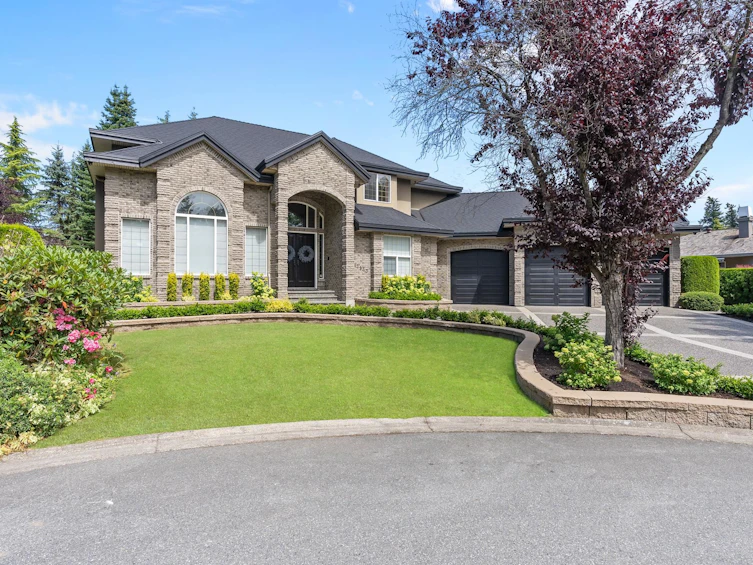 13933 22a Avenue, Surrey, BC, V4A 9V4 - 2