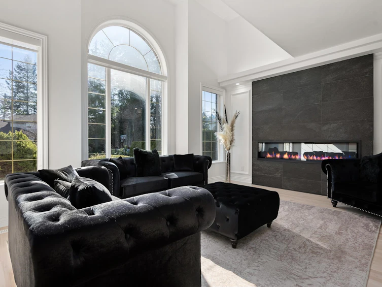13933 22a Avenue, Surrey, BC, V4A 9V4 - 7