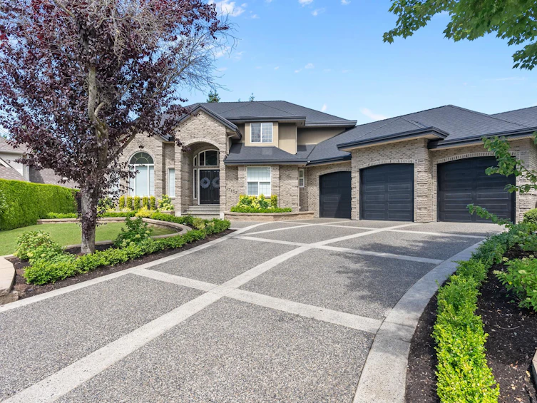 13933 22a Avenue, Surrey, BC, V4A 9V4 - 3