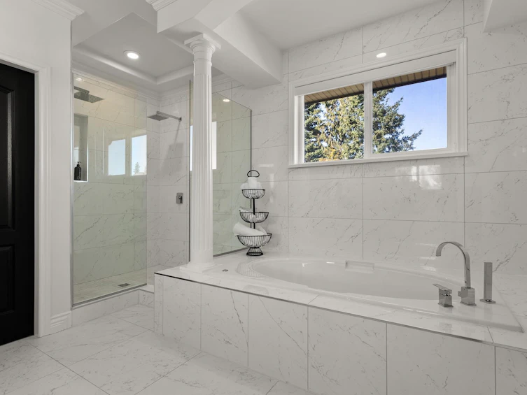 13933 22a Avenue, Surrey, BC, V4A 9V4 - 24