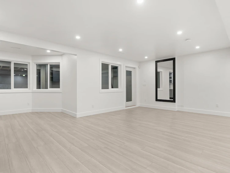 13933 22a Avenue, Surrey, BC, V4A 9V4 - 34