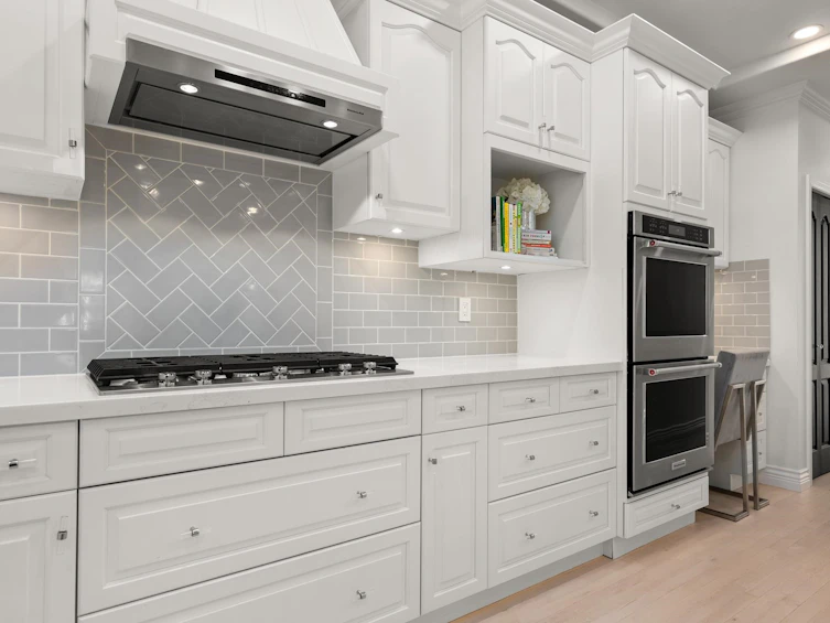 13933 22a Avenue, Surrey, BC, V4A 9V4 - 10