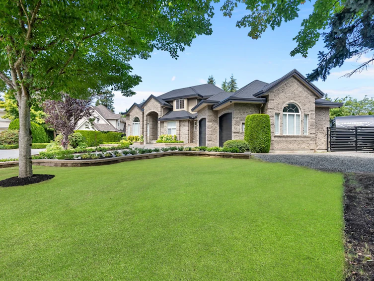 13933 22a Avenue, Surrey, BC, V4A 9V4 - 40