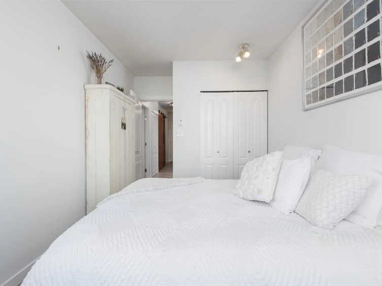 705-140 E 14th Street, North Vancouver, BC, V7L 2N3 - 23