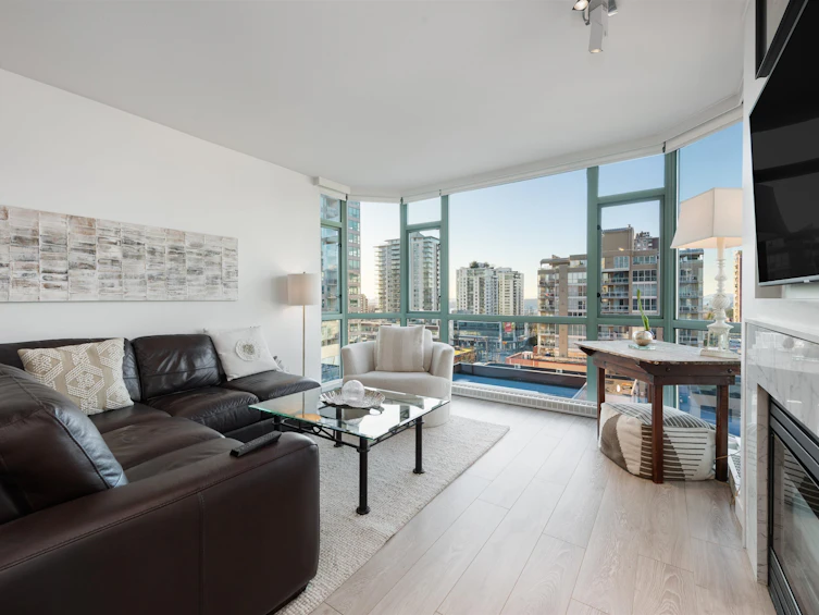 705-140 E 14th Street, North Vancouver, BC, V7L 2N3 - 6