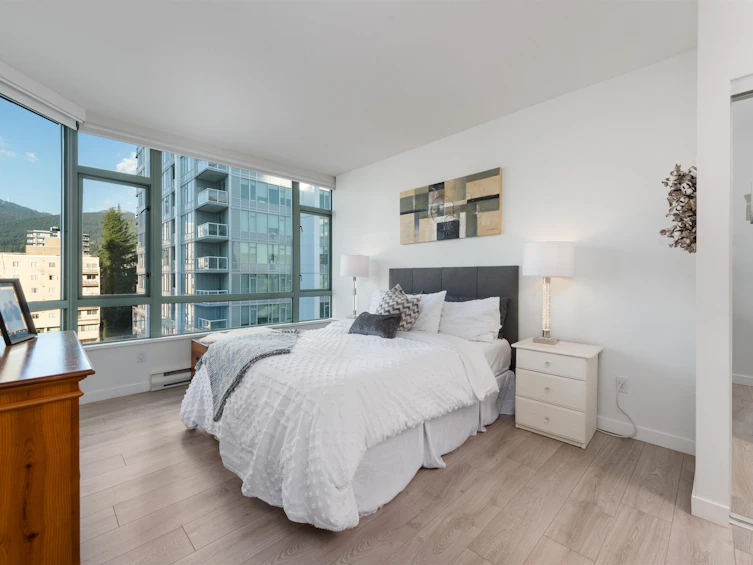 705-140 E 14th Street, North Vancouver, BC, V7L 2N3 - 17